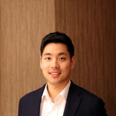 Yoonkee Sull