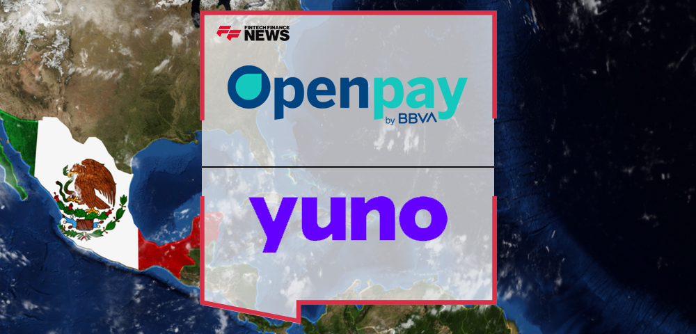 Yuno and Openpay Unite to Fuel Digital Payments Revolution in Mexico