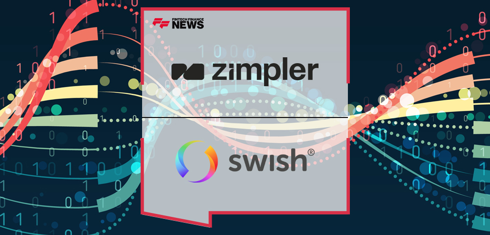 Zimpler and Swish Partnership Boosts Merchant Payment Efficiency and Growth