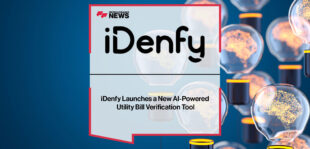 iDenfy-Launches-a-New-AI-Powered-Utility-Bill-Verification-Tool
