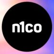 n1co | Fintech Finance News