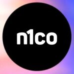 n1co | Fintech Finance News