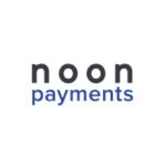 noon Payments