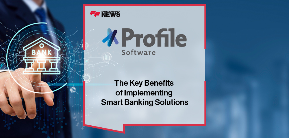 The Key Benefits of Implementing Smart Banking Solutions