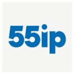 55ip