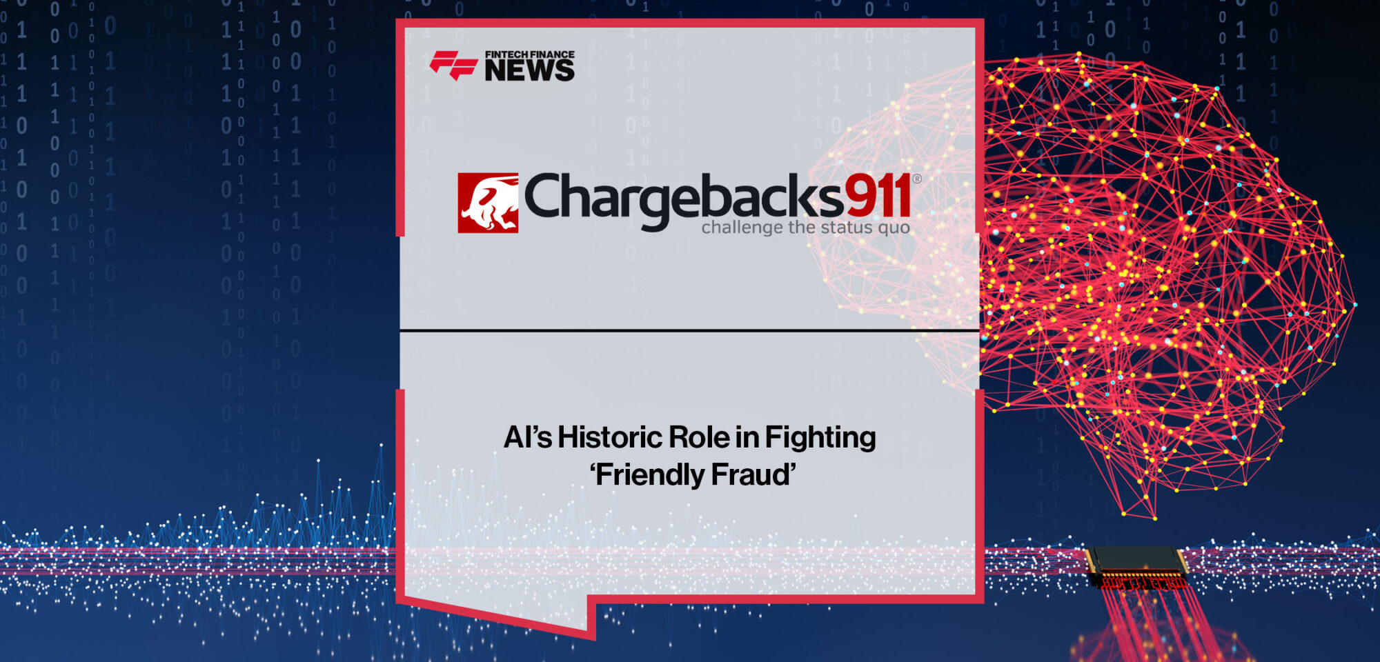AI’s-Historic-Role-in-Fighting-‘Friendly-Fraud’