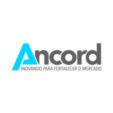 ANCORD | Fintech Finance News