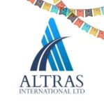 Altras International