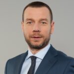 Artur Żymańczyk