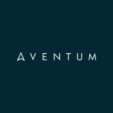Aventum