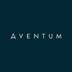 Aventum