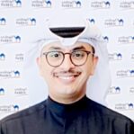 Bader Aljanah