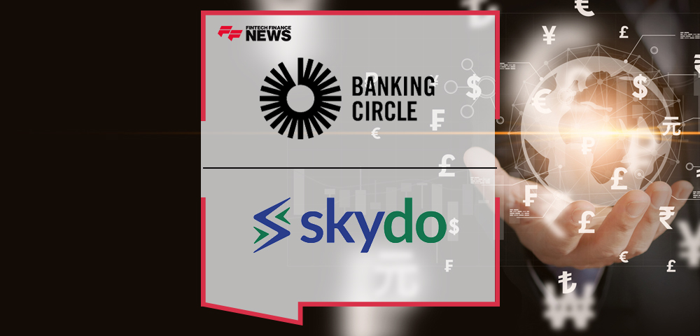 Banking Circle Partners With Skydo to Accelerate Cross-border Collections for Indian Businesses