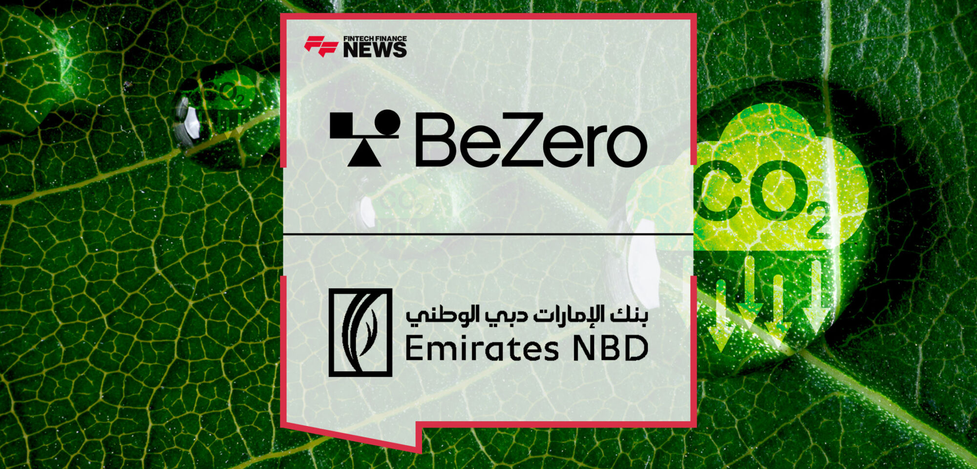 BeZero-Carbon-Announces-Partnership-With-Emirates-NBD-to-Bring-Transparency-to-Carbon-Markets-in-the-UAE
