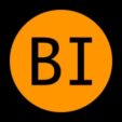 Bloomberg Intelligence