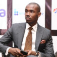 Buchi Okoro