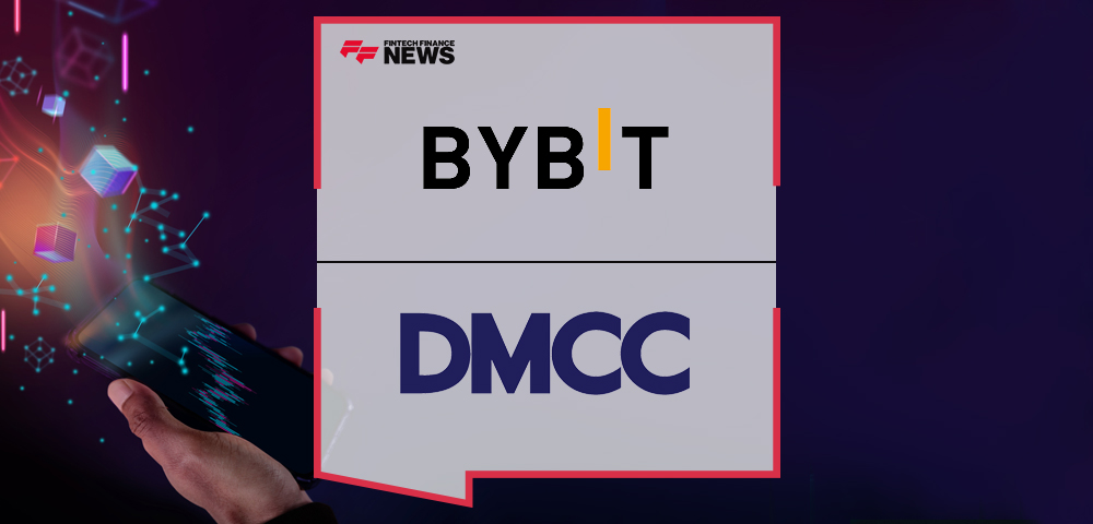 Bybit and DMCC Extend Successful Partnership, Pioneering New Role to Drive the Growth of Dubai's Crypto Ecosystem