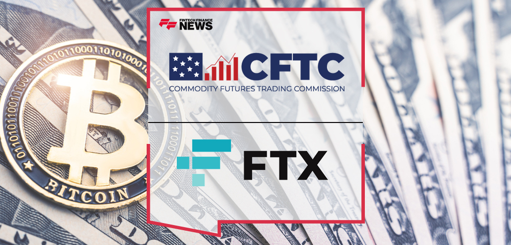 CFTC Obtains $12.7 Billion Judgment Against FTX and Alameda