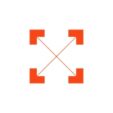 Canvas Ventures