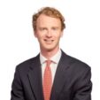 Christian Stobbs | Fintech Finance News