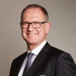 Christof Bentele