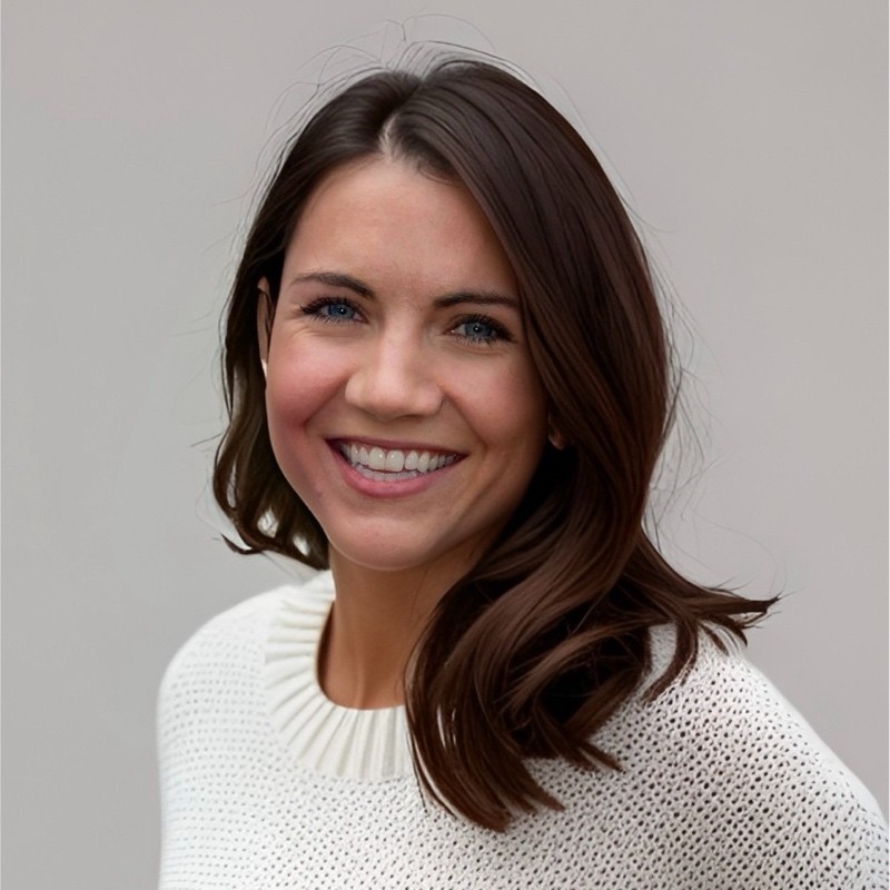 Christy McCaig