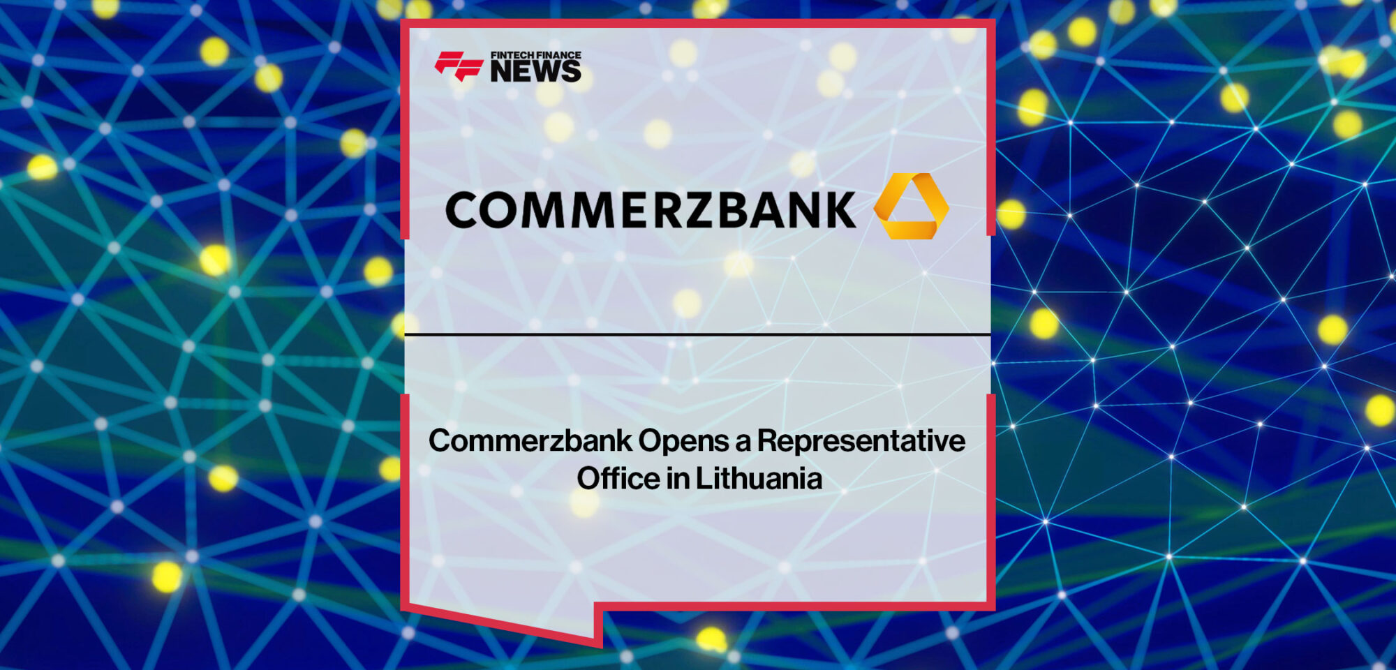 Commerzbank-Opens-a-Representative-Office-in-Lithuania