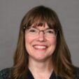 Corrie DeCamp | Fintech Finance News