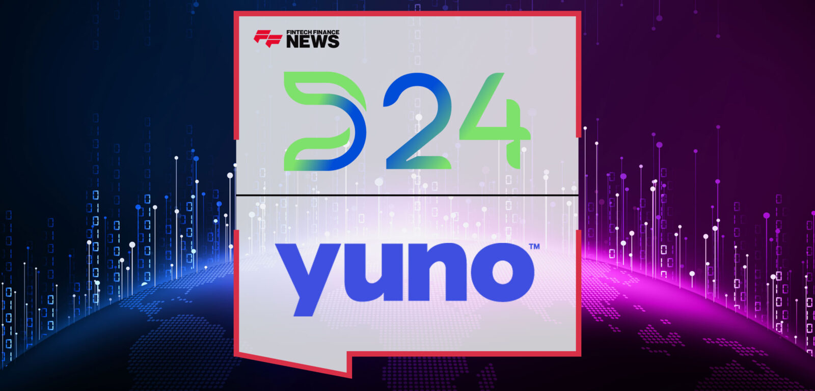 D24-Joins-Forces-With-Yuno-to-Drive-Cross-Border-E-Commerce