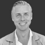 Daniel Aarenstrup