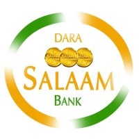 Dara Salaam Bank