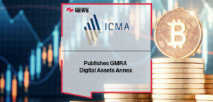 ICMA Publishes GMRA Digital Assets Annex