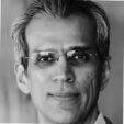 Dr Ashraf Iqbal