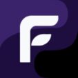 Fana