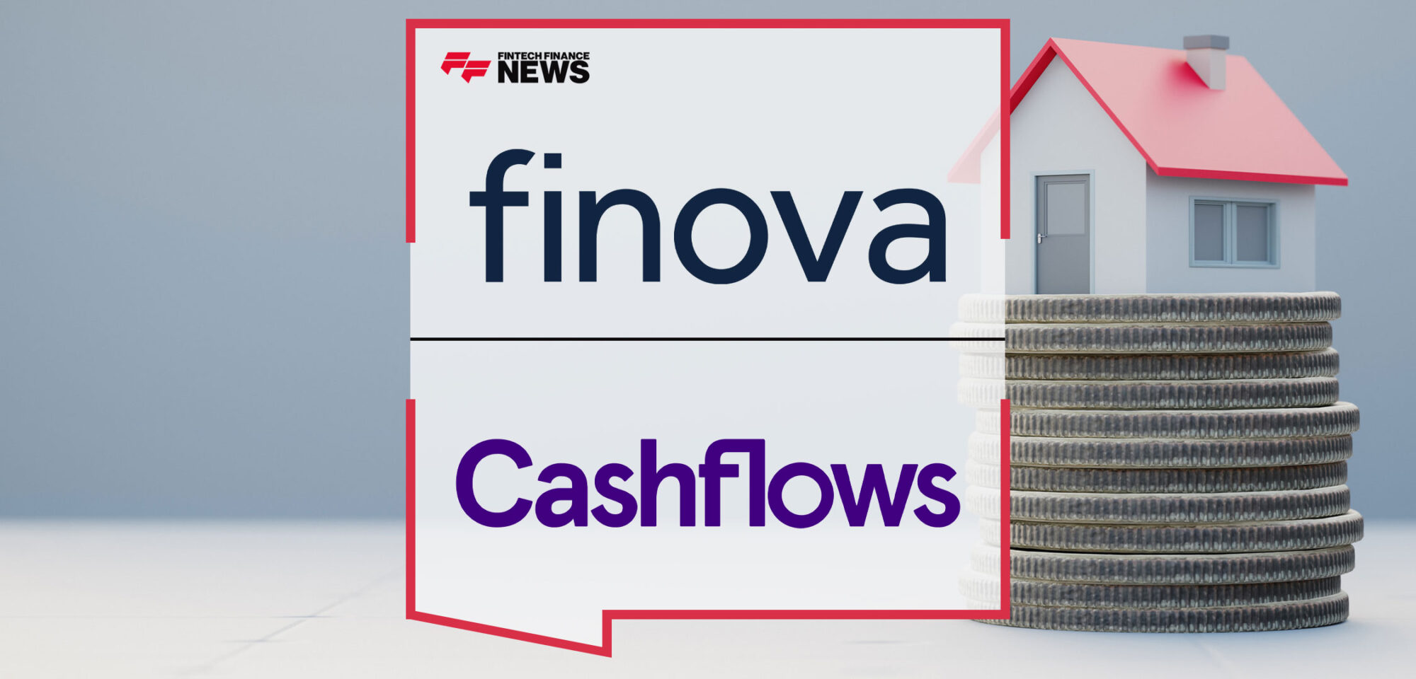 Finova-Broker-CRM-Integrates-with-Payment-Provider-Cashflows