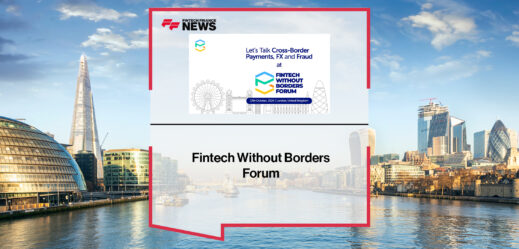 Fintech Without Borders Forum | Fintech Finance News