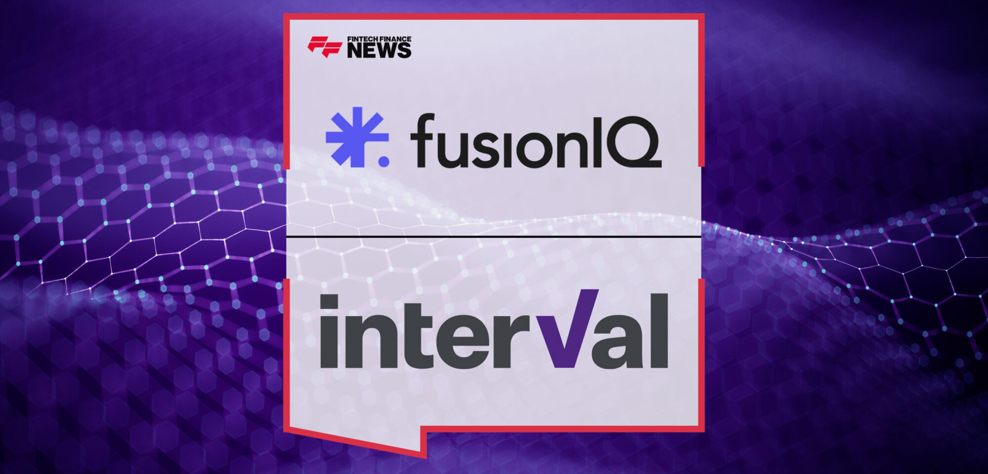 FusionIQ-and-interVal-Announce-Strategic-Partnership-to-Advance-Wealthtech-Solutions