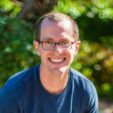 Geoff Rhizor | Fintech Finance News