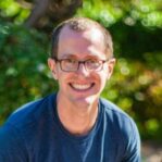 Geoff Rhizor | Fintech Finance News