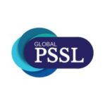 Global PSSL