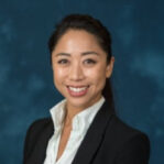 Grace Trinidad | Fintech Finance News