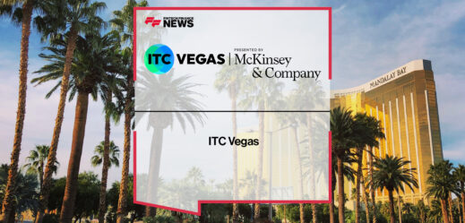ITC Vegas | FFNews
