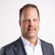 Joel Campbell | Fintech Finance News