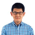 John Foo