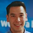 Joseph Eng | Fintech Finance News