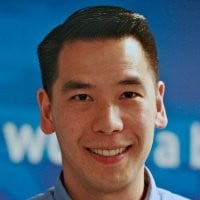 Joseph Eng
