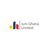 Juni Ghana
