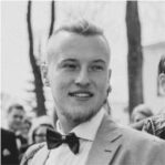 Karolis Urbonavičius