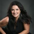 Kristi Melani | Fintech Finance News