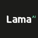 Lama AI | Fintech Finance News